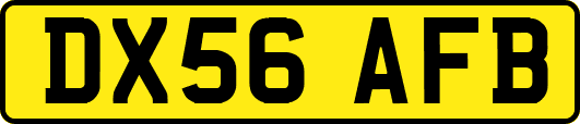 DX56AFB