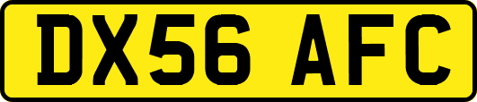 DX56AFC