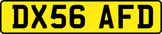 DX56AFD