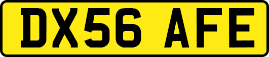 DX56AFE