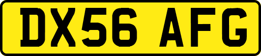 DX56AFG