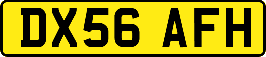DX56AFH