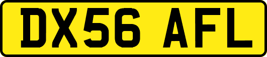 DX56AFL