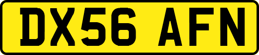 DX56AFN