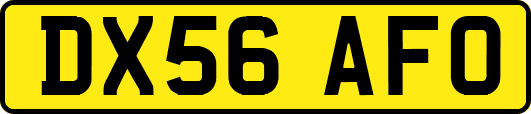 DX56AFO