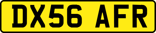 DX56AFR