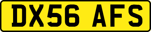 DX56AFS