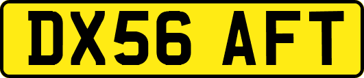 DX56AFT