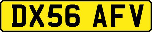 DX56AFV