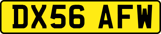 DX56AFW