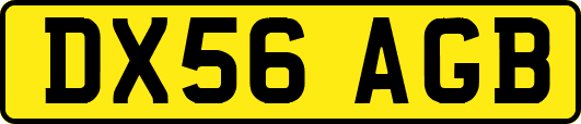 DX56AGB