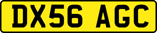 DX56AGC