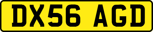 DX56AGD