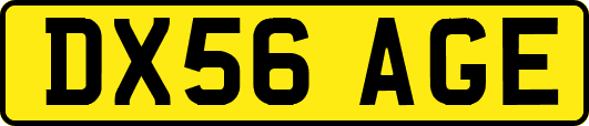 DX56AGE