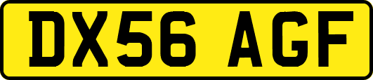 DX56AGF