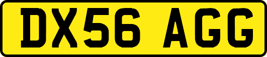 DX56AGG