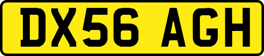 DX56AGH