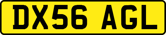 DX56AGL
