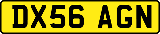 DX56AGN