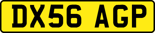 DX56AGP