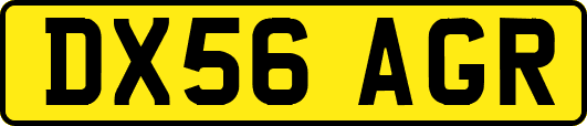 DX56AGR