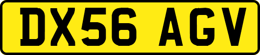 DX56AGV