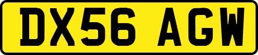 DX56AGW