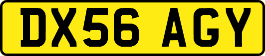 DX56AGY