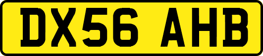 DX56AHB