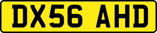 DX56AHD