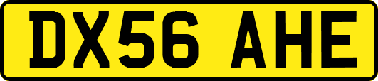 DX56AHE