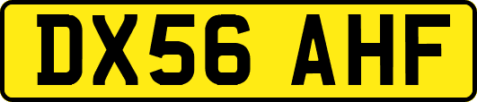 DX56AHF