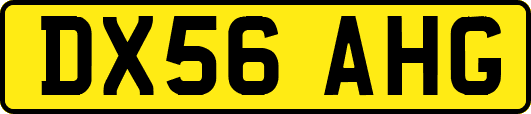 DX56AHG