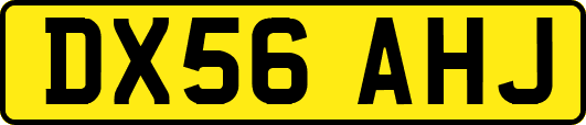 DX56AHJ