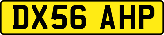 DX56AHP