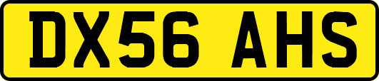 DX56AHS