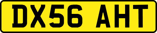 DX56AHT