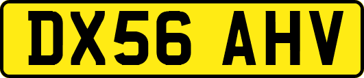 DX56AHV