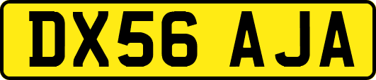 DX56AJA