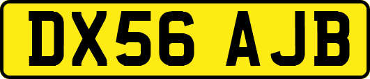 DX56AJB