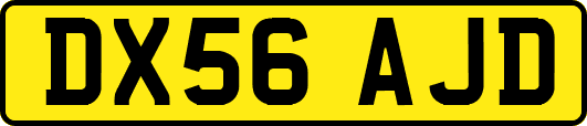 DX56AJD