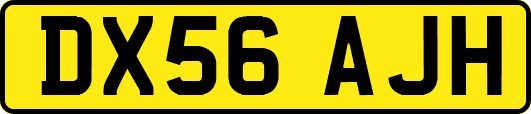 DX56AJH