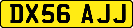 DX56AJJ