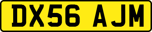 DX56AJM