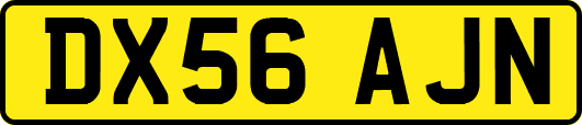 DX56AJN