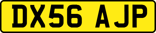 DX56AJP