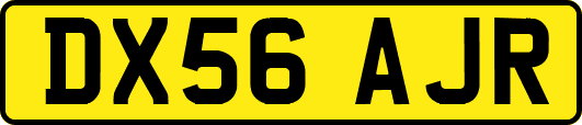 DX56AJR