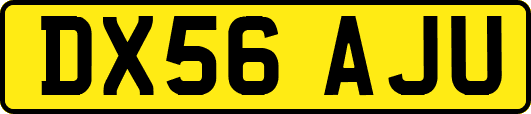 DX56AJU