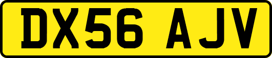 DX56AJV