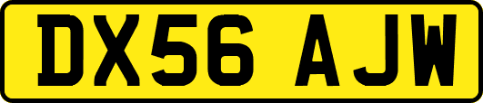 DX56AJW